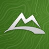 no app image
