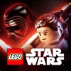 LEGO® Star Wars™: The Force Awakens (AppStore Link)