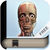 Explain 3D: Human body FREE system keylogger