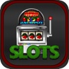 Flat Top Casino Royal Free Slots - Las Vegas Free top free