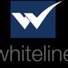 Whiteline Technical Manual orcaview technical reference manual 