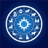 Horoscopes by Astrology.com - Daily Horoscopes horoscopes 