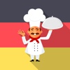 German Recipes: Food recipes, healthy cooking german cuisine recipes 