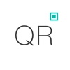 QR Code Reader - Simple & Easy QR Reader qr reader for windows 8 