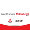 Northshore Mitsubishi mitsubishi dlp tv