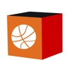 Fantasy Basketball All In One Tools, News & More! basketball training tools 