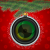 Viktor Kostenko - Merry Christmas Collage & Photo Editor + Stickers アートワーク