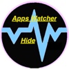 ActiveAppsWatcher