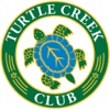 Turtle Creek Club cantabria turtle creek 
