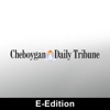 Cheboygan Daily Tribune eEdition manila daily tribune 