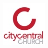 City Central Church | Tacoma city in central france 
