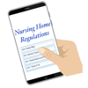Lamont Jones - NH Regulations artwork