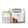 Credit Calculator credit lending calculator 