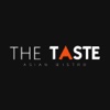 The Taste Asian Bistro east asian bistro 