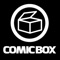 Comic Box