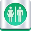 Toilet Time Evolution - Fun Toilet Games hygiene toilet seat 
