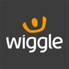 Wiggle: Shopping for cycle, run & swim equipment communications equipment shopping 