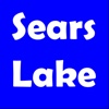Sears Lake Community Association sears retirement pension website 