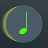 Pitchronome - Tuner, Metronome, Drone freeware tuner metronome