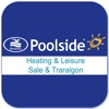Poolside Heating & Leisure Sale & Traralgon overkill pool