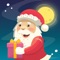 Santa Madness iOS