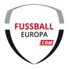 Fussball Europa