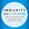 Quick Wisdom from Immunity to Change humoral immunity 