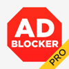 Photo Master Labs - Ad Blocker PRO - Webブラウザで広告をブロック アートワーク