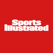 Sports Illustrated Magazine