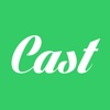 The Cast hawaii 5 0 cast 