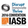 IASB 2016 Convention actfl convention 2016 