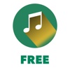 Nigerian Music Free - Naija Songs & Music Videos nigerian music 