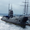 Directory of submarines north korean submarines 