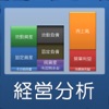 経営分析