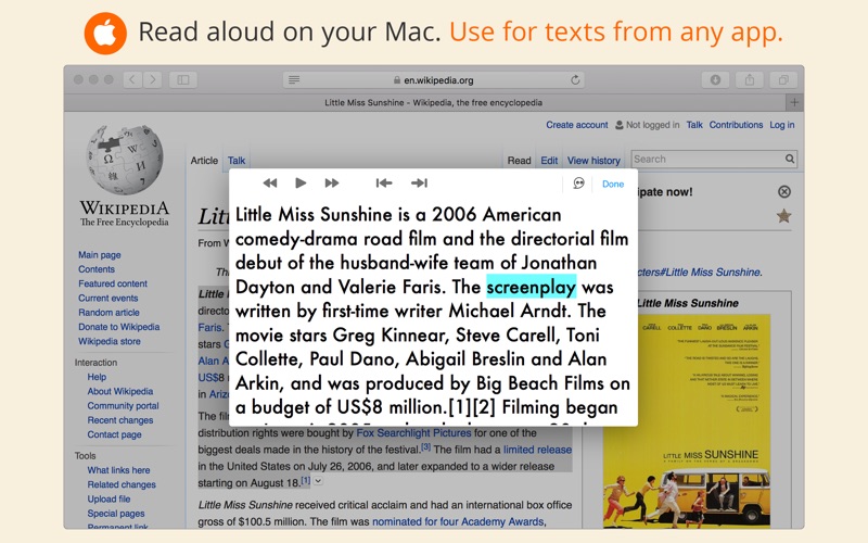 GhostReader_Plus_Text_to_Speech_authoring.app caprure 3 3_GhostReader_Plus_Text_to_Speech_authoring.jpg