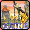 Guide For Temple Run 2 - Tips and Tricks temple run 2 games 