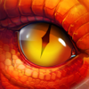 FX Games Media - Dragon Lords 3D artwork
