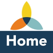 RenWeb Home