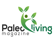 Paleo Living Magazine - Recipes & Meal Plans - Healthy Print LLC