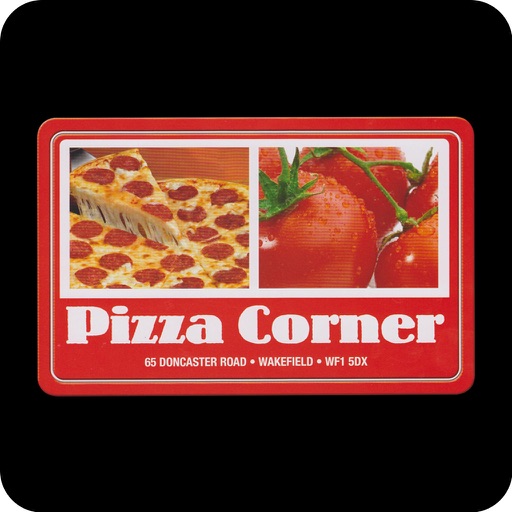 pizza corner Menupixcom - find restaurants and write reviews on the largest menu site in the world we are not responsible for changes in menu items, prices, phone numbers, addresses or any other information in regards to restaurant data. pizza corner Menupixcom - find restaurants and write reviews on the largest menu site in the world we are not responsible for changes in menu items, prices, phone numbers, addresses or any other information in regards to restaurant data.