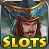 Big Win Slots - Classic Casino Of Captain slots games free spins 