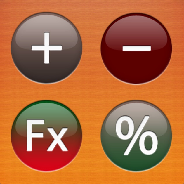 Forex app store