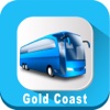 Gold Coast Transit California USA where is the Bus california central coast map 