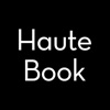 HauteBook: Videos, Fun, Art, Fashion fashion videos