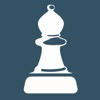 Chess Win - win a piece chess problems