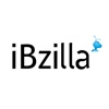 iBzilla - Bugzilla on iPhone