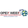 OPEX Week 2017 engineers week 2017 
