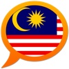 Kamus Melayu Berbilang bahasa
