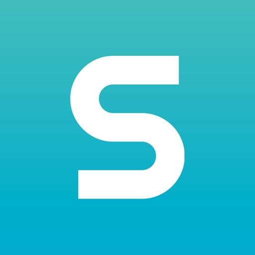 dating app sverige singlar på facebook dating app sverige singlar på facebook