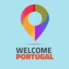 Welcome Portugal portugal 2020 
